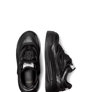 Versace Odissea Sneakers